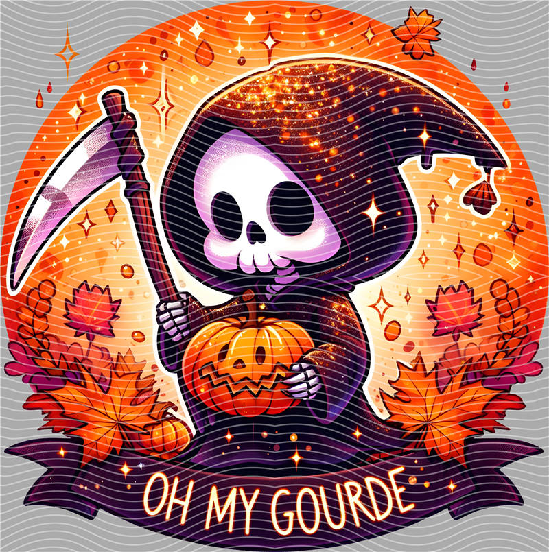 Halloween-WS 359